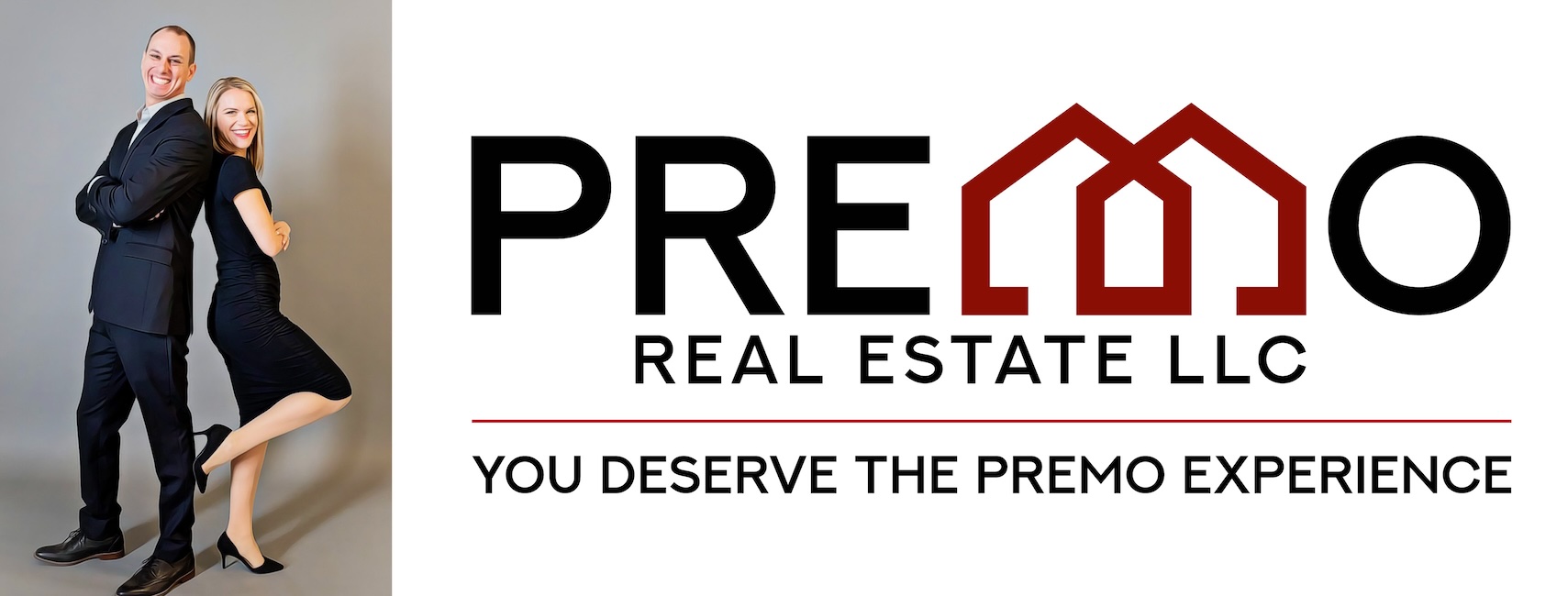 Premo Real Estate