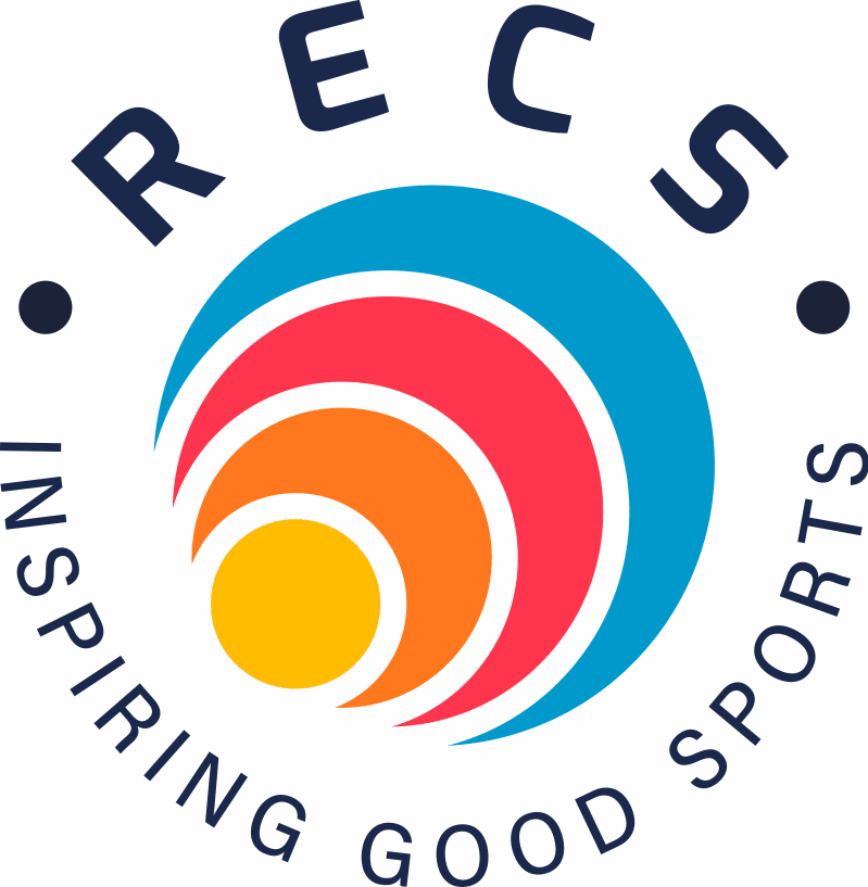 RECS