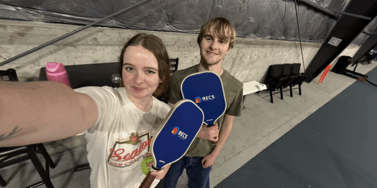 Our Marketing Team is Growing!